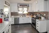 424 Monroe Street - Photo 8