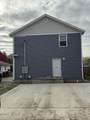 533 Davis Street - Photo 1