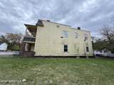 901 Detroit Avenue - Photo 10