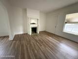 901 Detroit Avenue - Photo 12