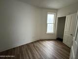 901 Detroit Avenue - Photo 14