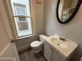 901 Detroit Avenue - Photo 15
