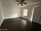 901 Detroit Avenue - Photo 5