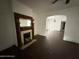 901 Detroit Avenue - Photo 6