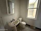 901 Detroit Avenue - Photo 7