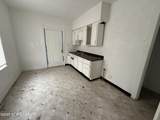 901 Detroit Avenue - Photo 8