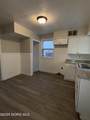 3103 Cottage Avenue - Photo 4