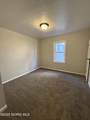 3103 Cottage Avenue - Photo 9
