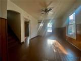 715 Raymer Boulevard - Photo 3