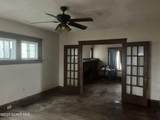 244 Raymer Boulevard - Photo 3