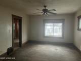 244 Raymer Boulevard - Photo 4