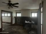 244 Raymer Boulevard - Photo 5
