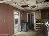 244 Raymer Boulevard - Photo 8