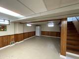 1916 Glencairn Avenue - Photo 15