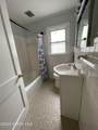 1916 Glencairn Avenue - Photo 9