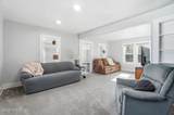 820 Selby Street - Photo 10
