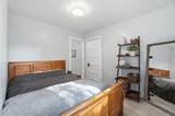 820 Selby Street - Photo 14