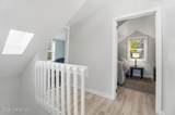 820 Selby Street - Photo 15