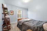 820 Selby Street - Photo 18