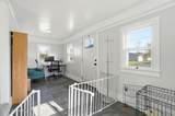 820 Selby Street - Photo 20
