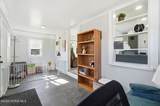 820 Selby Street - Photo 23