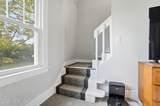 820 Selby Street - Photo 26