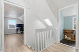 820 Selby Street - Photo 27