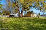 820 Selby Street - Photo 28