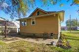 820 Selby Street - Photo 29