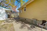 820 Selby Street - Photo 30
