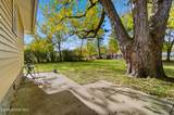 820 Selby Street - Photo 31