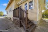 820 Selby Street - Photo 32