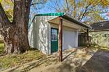 820 Selby Street - Photo 34