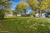 820 Selby Street - Photo 37
