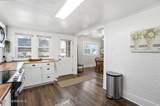 820 Selby Street - Photo 6