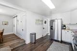 820 Selby Street - Photo 7
