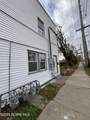 1721 Walnut Street - Photo 2