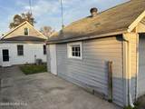 191 Oak Street - Photo 12