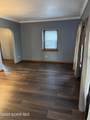 191 Oak Street - Photo 3