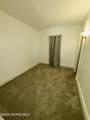 915 Nesslewood Avenue - Photo 13