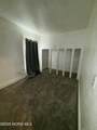 915 Nesslewood Avenue - Photo 14