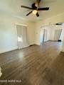 915 Nesslewood Avenue - Photo 6
