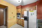 2026 Pautucket Road - Photo 11