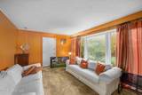 2026 Pautucket Road - Photo 15
