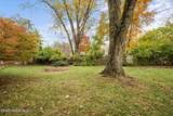 2026 Pautucket Road - Photo 31