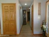 309 Oakview Drive - Photo 10