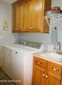 309 Oakview Drive - Photo 16