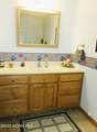 309 Oakview Drive - Photo 17