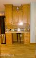 309 Oakview Drive - Photo 7