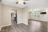 1817 Camelot Lane - Photo 10
